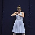 Windsor Guard 020610